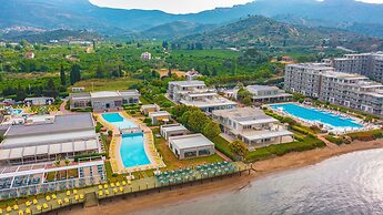 Karya Family Resort – All inclusive