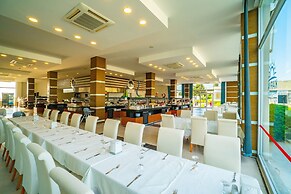 Karya Family Resort – All inclusive