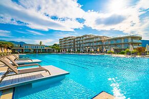 Karya Family Resort – All inclusive