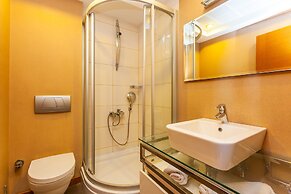 Karya Family Resort – All inclusive