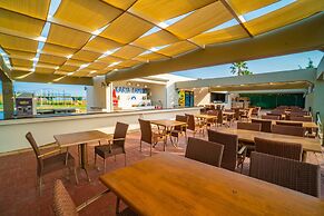 Karya Family Resort – All inclusive