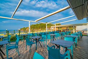 Karya Family Resort – All inclusive