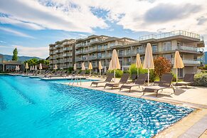 Karya Family Resort – All inclusive