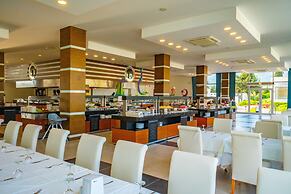 Karya Family Resort – All inclusive