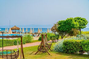 Karya Family Resort – All inclusive