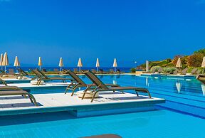 Karya Family Resort – All inclusive