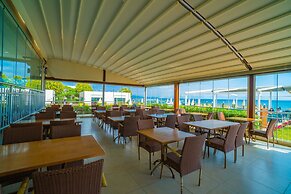 Karya Family Resort – All inclusive