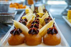 Karya Family Resort – All inclusive