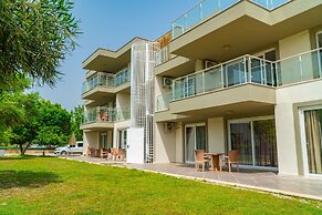 Karya Family Resort – All inclusive