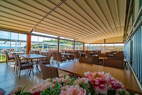 Karya Family Resort – All inclusive