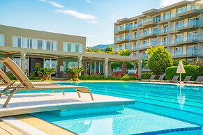 Karya Family Resort – All inclusive