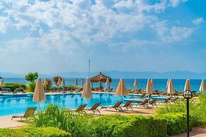 Karya Family Resort – All inclusive