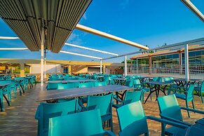 Karya Family Resort – All inclusive