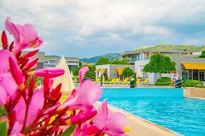 Karya Family Resort – All inclusive