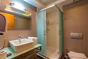 Karya Family Resort – All inclusive