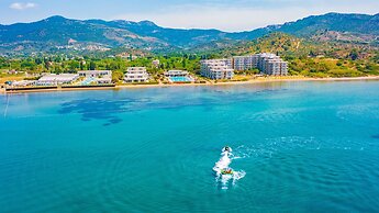 Karya Family Resort – All inclusive