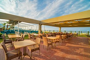 Karya Family Resort – All inclusive