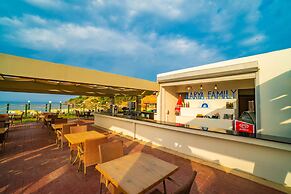 Karya Family Resort – All inclusive