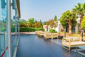 Karya Family Resort – All inclusive