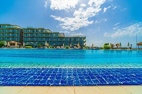 Karya Family Resort – All inclusive