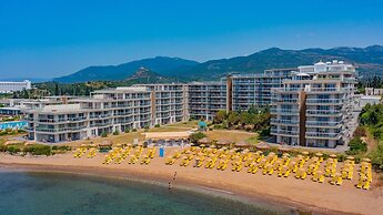 Karya Family Resort – All inclusive