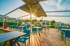 Karya Family Resort – All inclusive