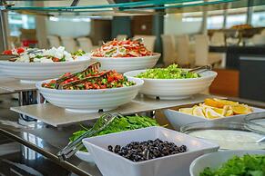 Karya Family Resort – All inclusive