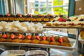 Karya Family Resort – All inclusive