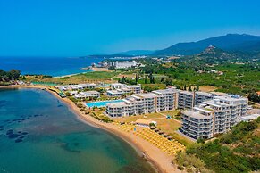 Karya Family Resort – All inclusive