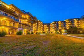 Karya Family Resort – All inclusive