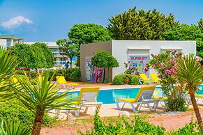 Karya Family Resort – All inclusive