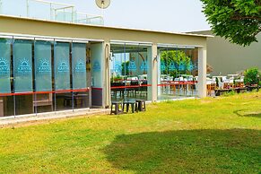 Karya Family Resort – All inclusive