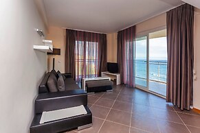 Karya Family Resort – All inclusive