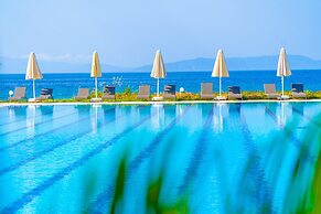 Karya Family Resort – All inclusive