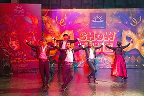 Karya Family Resort – All inclusive