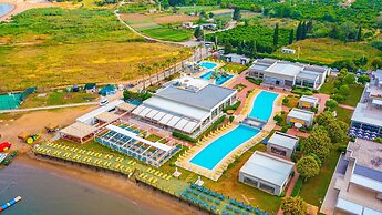 Karya Family Resort – All inclusive