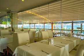 Karya Family Resort – All inclusive