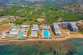 Karya Family Resort – All inclusive
