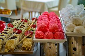 Karya Family Resort – All inclusive