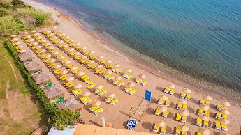 Karya Family Resort – All inclusive