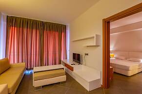 Karya Family Resort – All inclusive