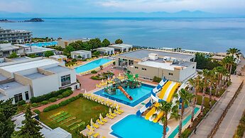 Karya Family Resort – All inclusive