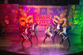 Karya Family Resort – All inclusive