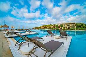 Karya Family Resort – All inclusive