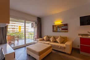 Karya Family Resort – All inclusive