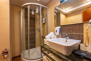 Karya Family Resort – All inclusive