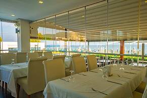 Karya Family Resort – All inclusive