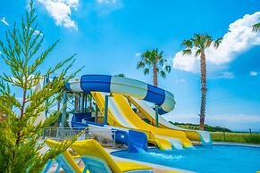 Karya Family Resort – All inclusive