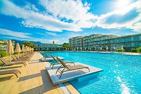 Karya Family Resort – All inclusive