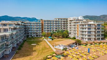 Karya Family Resort – All inclusive